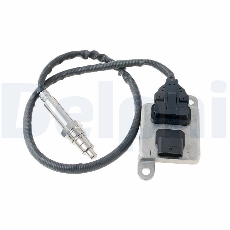 Датчик NOx DELPHI ANS102812B1 - zapix