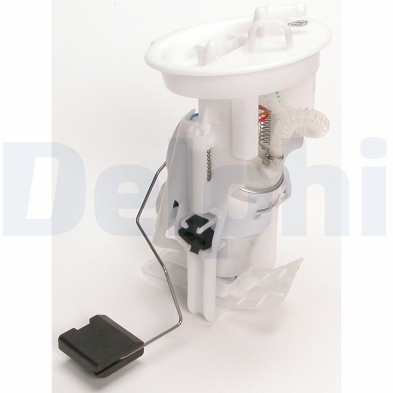 Модуль паливного насоса DELPHI FG041512B1 - zapix