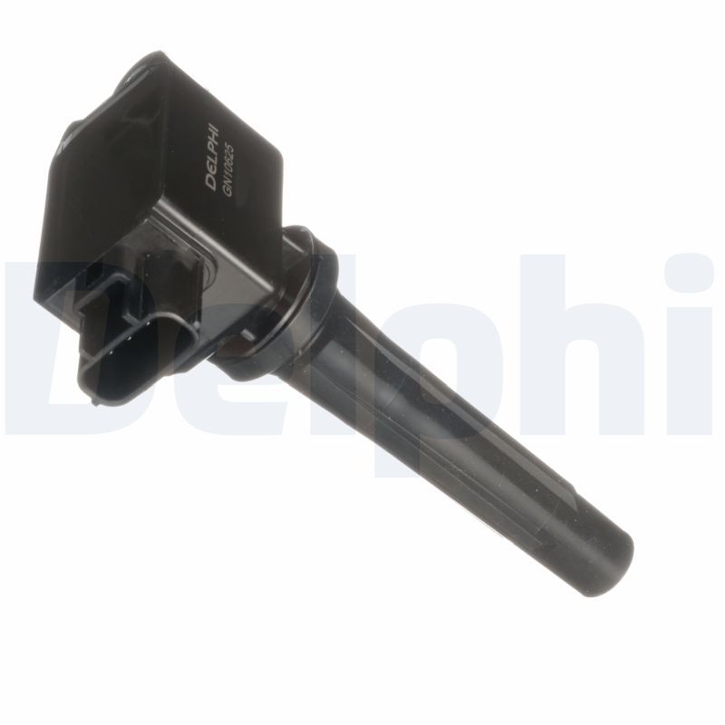 Котушка запалювання DELPHI GN1062512B1 - zapix
