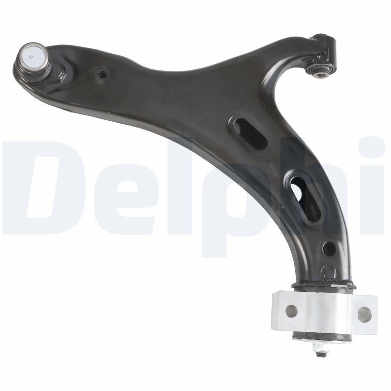Важіль підвіски DELPHI TC4015 - zapix