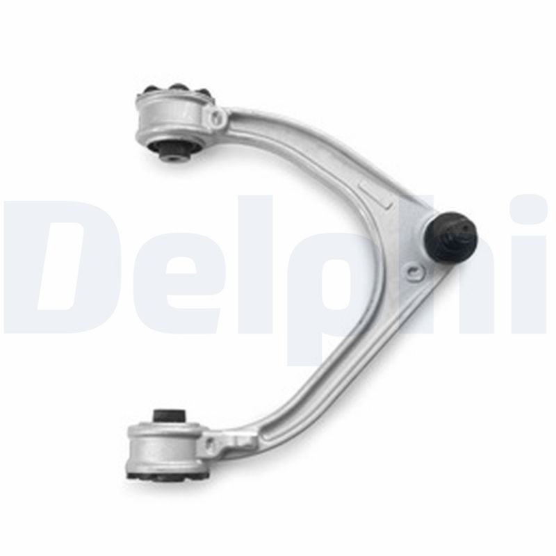 Важіль підвіски DELPHI TC4615 - zapix