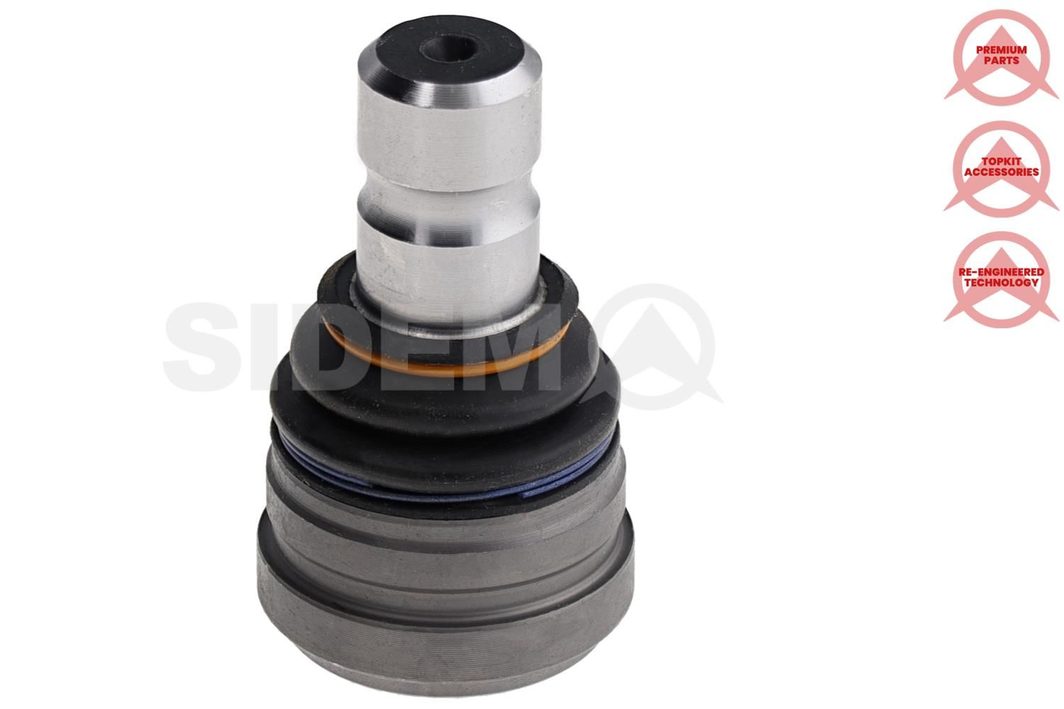 Кульова опора SIDEM 93181R - zapix
