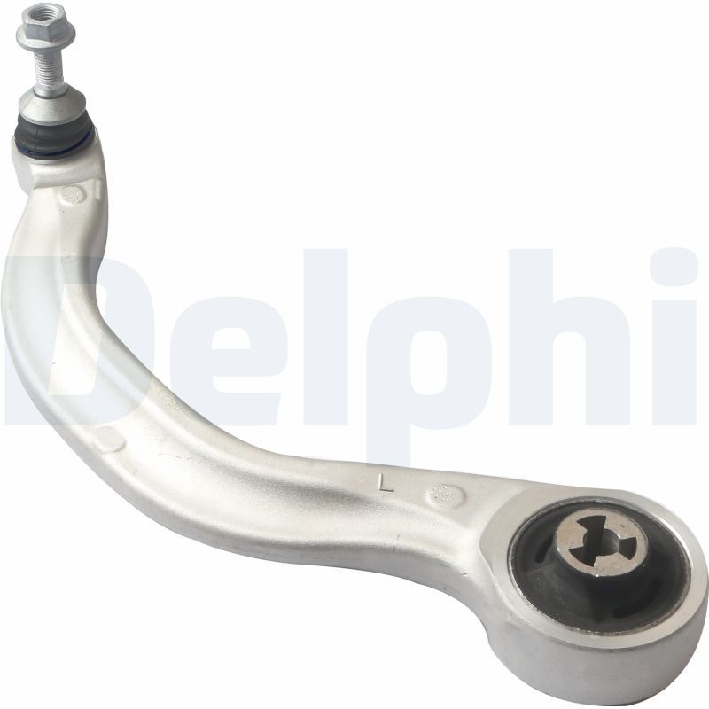 Важіль підвіски DELPHI TC4708 - zapix