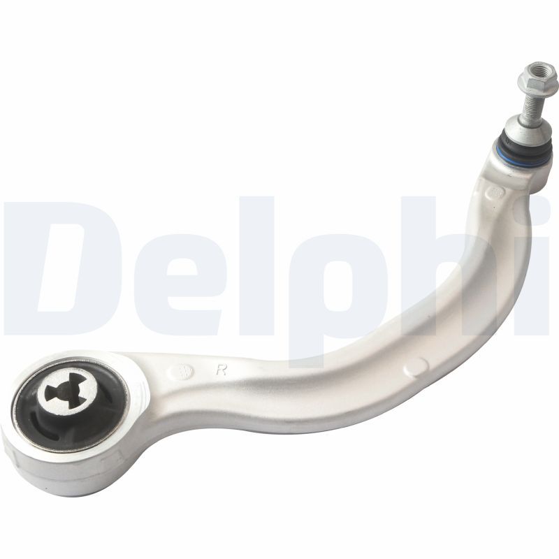 Важіль підвіски DELPHI TC4709 - zapix