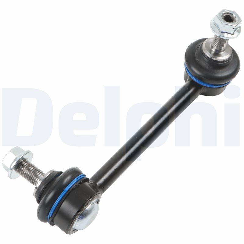 Тяга стабілізатора DELPHI TC4813 - zapix