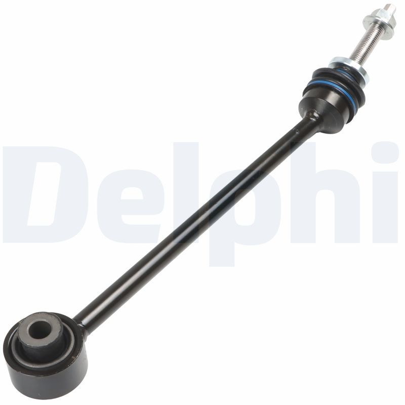 Тяга стабілізатора DELPHI TC4923 - zapix