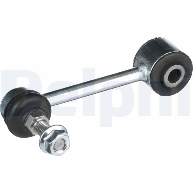 Тяга стабілізатора DELPHI TC5398 - zapix
