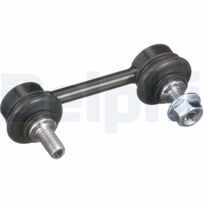 Тяга стабілізатора DELPHI TC5498 - zapix