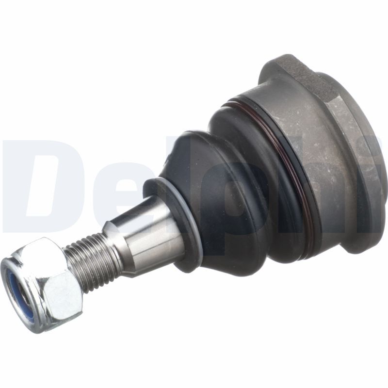Кульова опора DELPHI TC5528 - zapix