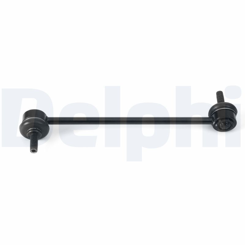 Тяга стабілізатора DELPHI TC8685 - zapix