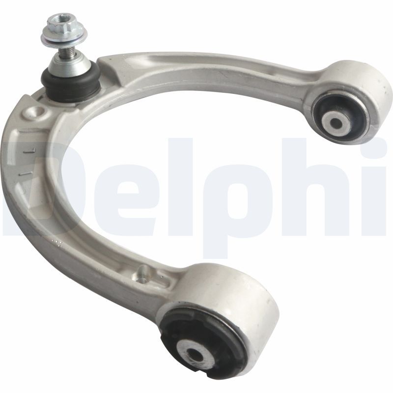 Важіль підвіски DELPHI TC8859 - zapix