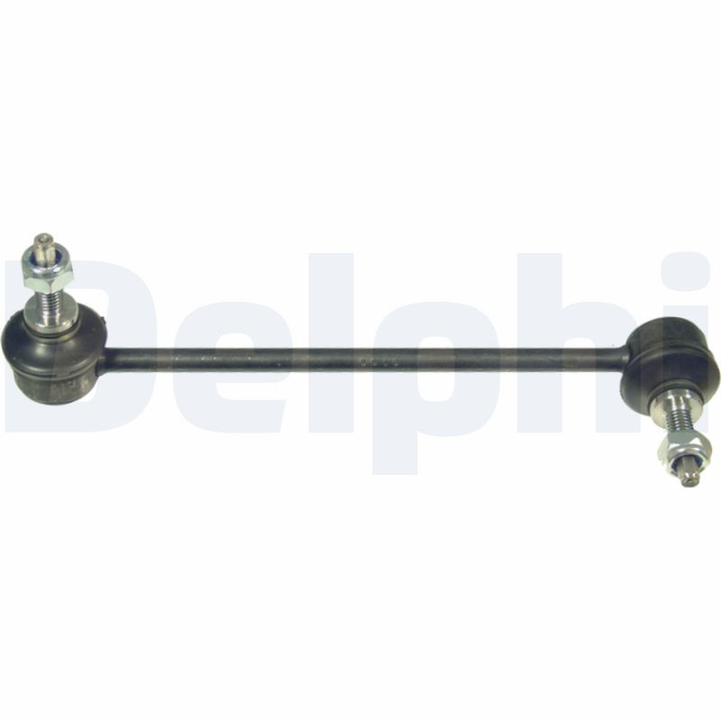 Тяга стабілізатора DELPHI TC962