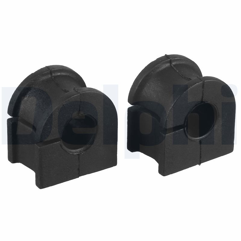 Втулка стабілізатора DELPHI TD1026W - zapix