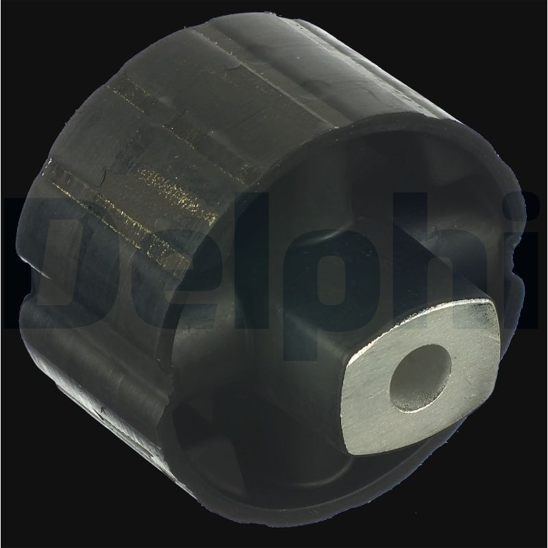Сайлентблок важеля DELPHI TD1075W - zapix