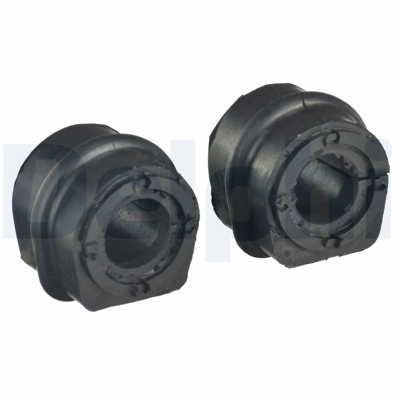 Втулка стабілізатора DELPHI TD1129W - zapix