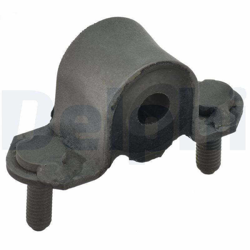 Втулка стабілізатора DELPHI TD1198W - zapix