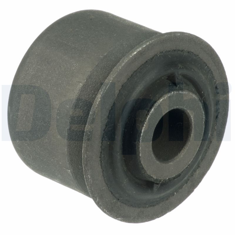 Сайлентблок важеля DELPHI TD1228W - zapix