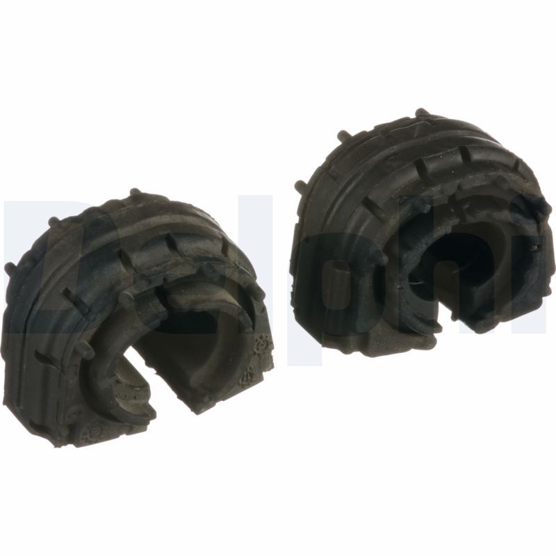 Втулка стабілізатора DELPHI TD1305W - zapix