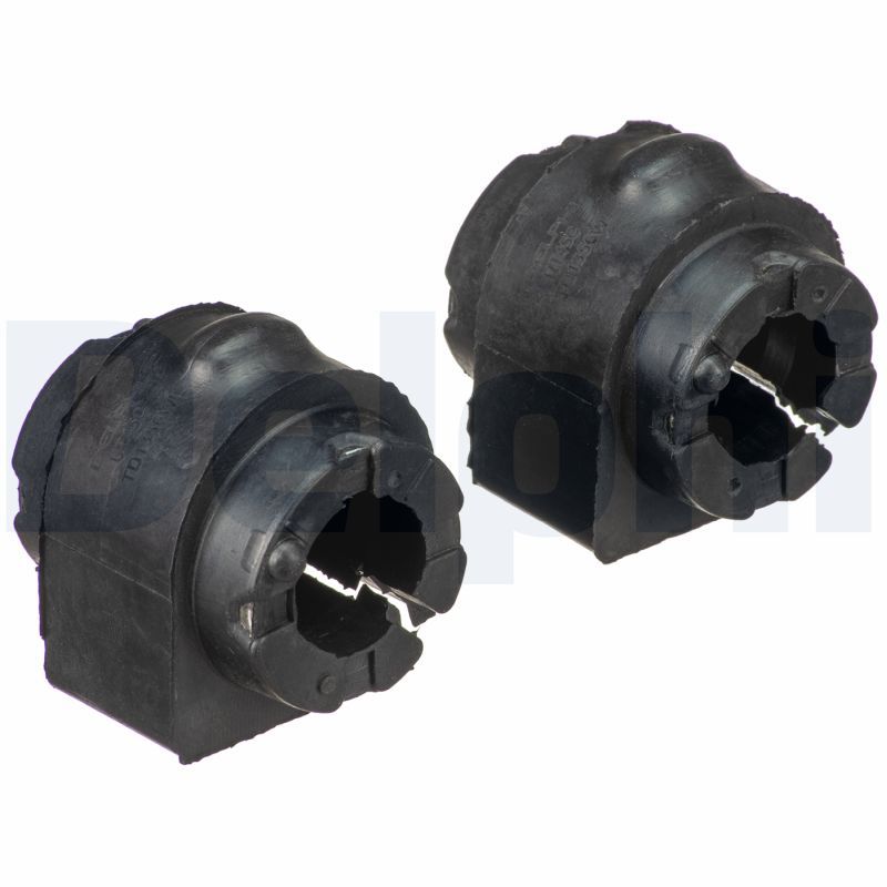 Втулка стабілізатора DELPHI TD1356W - zapix