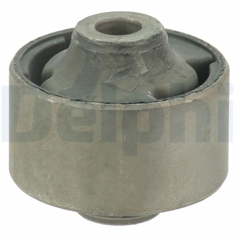 Сайлентблок важеля DELPHI TD1627W - zapix