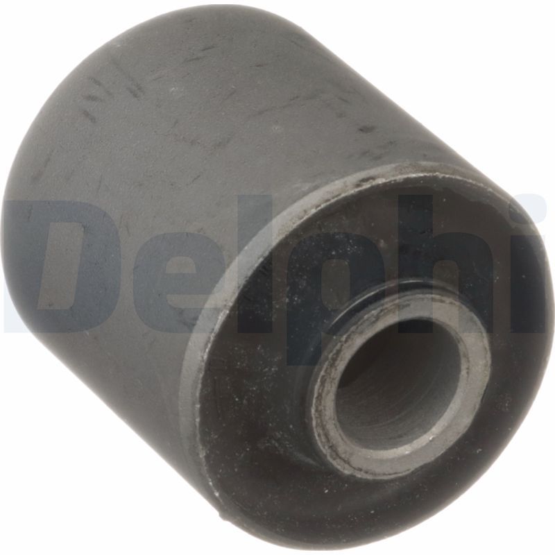 Сайлентблок важеля DELPHI TD1661W - zapix