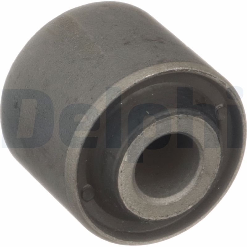 Сайлентблок важеля DELPHI TD1696W - zapix