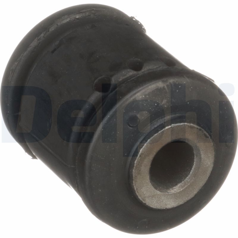 Сайлентблок важеля DELPHI TD1708W - zapix