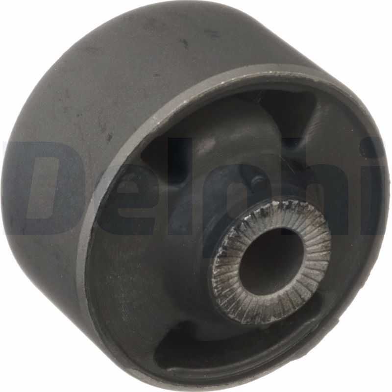 Сайлентблок важеля DELPHI TD1715W