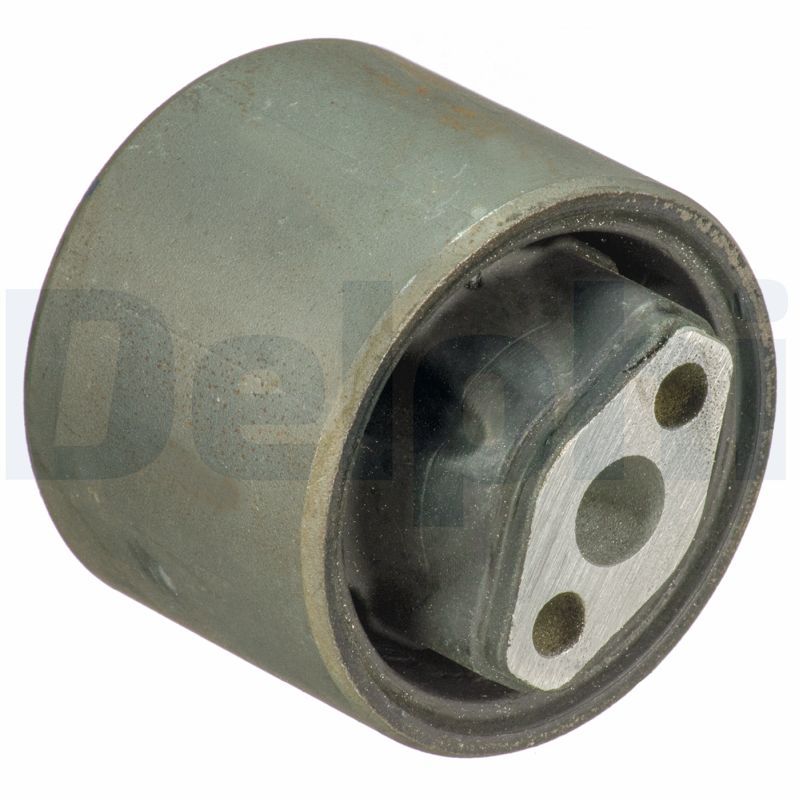 Сайлентблок важеля DELPHI TD1743W - zapix