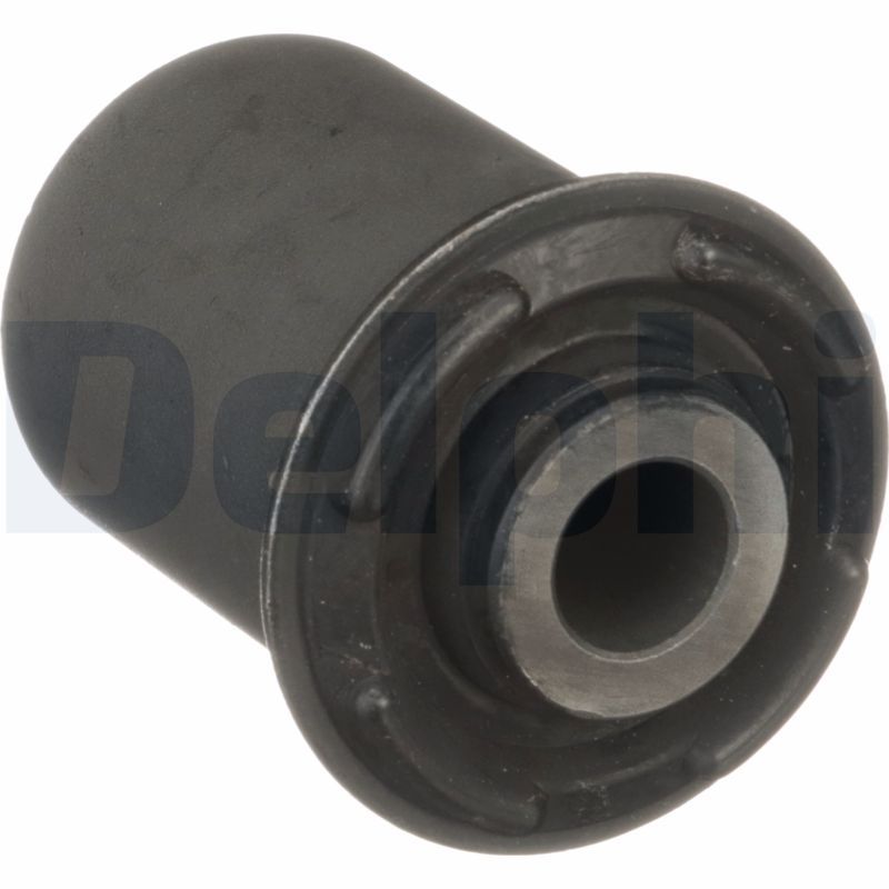 Сайлентблок важеля DELPHI TD1745W - zapix
