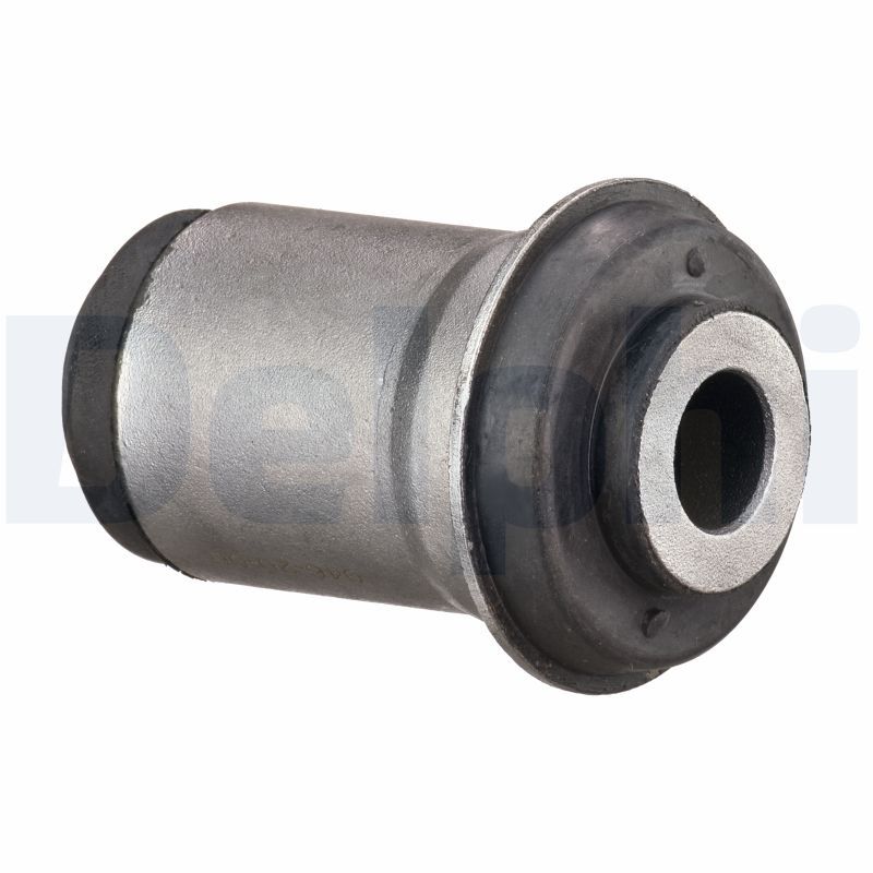 Сайлентблок важеля DELPHI TD1764W - zapix