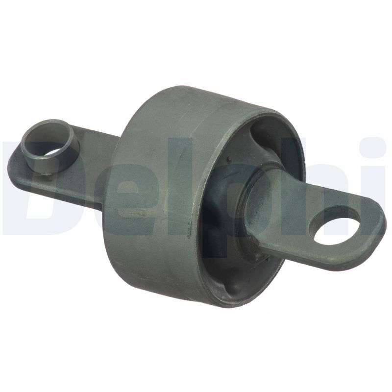 Сайлентблок важеля DELPHI TD1769W - zapix