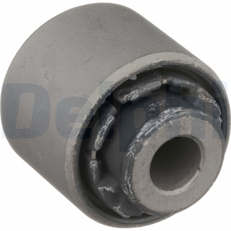 Сайлентблок важеля DELPHI TD1792W - zapix