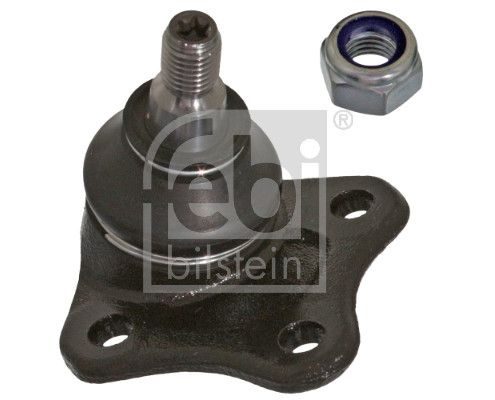 Шаровая опора FEBI BILSTEIN 12660