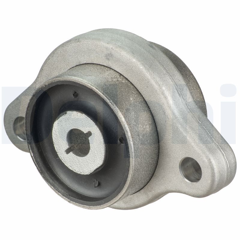 Сайлентблок важеля DELPHI TD1834W - zapix