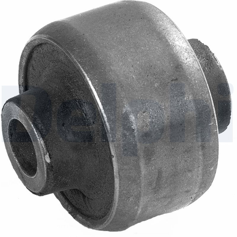 Сайлентблок важеля DELPHI TD253W - zapix