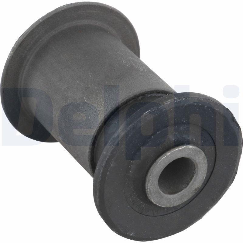 Сайлентблок важеля DELPHI TD348W - zapix