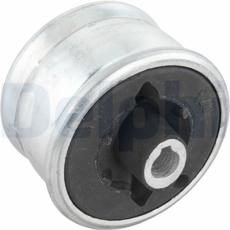 Сайлентблок важеля DELPHI TD349W - zapix