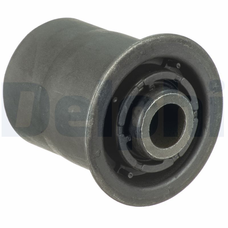Сайлентблок важеля DELPHI TD4042W - zapix
