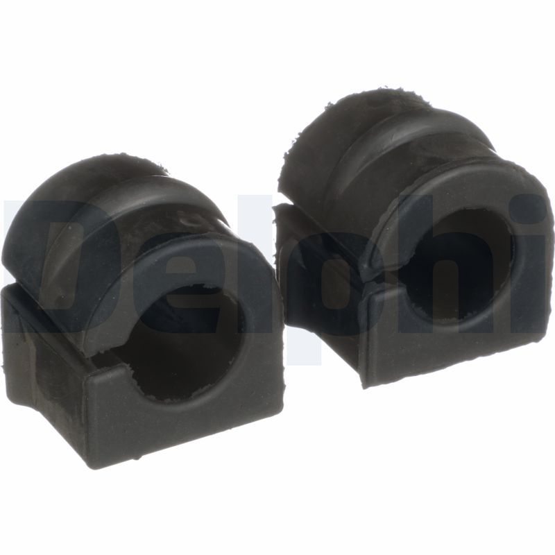 Втулка стабілізатора DELPHI TD545W - zapix
