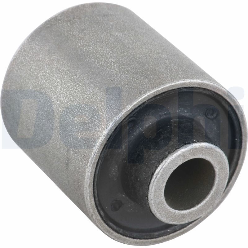 Сайлентблок важеля DELPHI TD647W - zapix