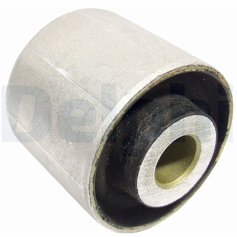 Сайлентблок важеля DELPHI TD723W - zapix