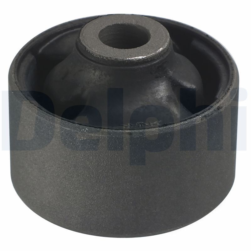 Сайлентблок рычага DELPHI TD896W