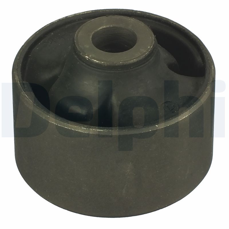 Сайлентблок важеля DELPHI TD957W