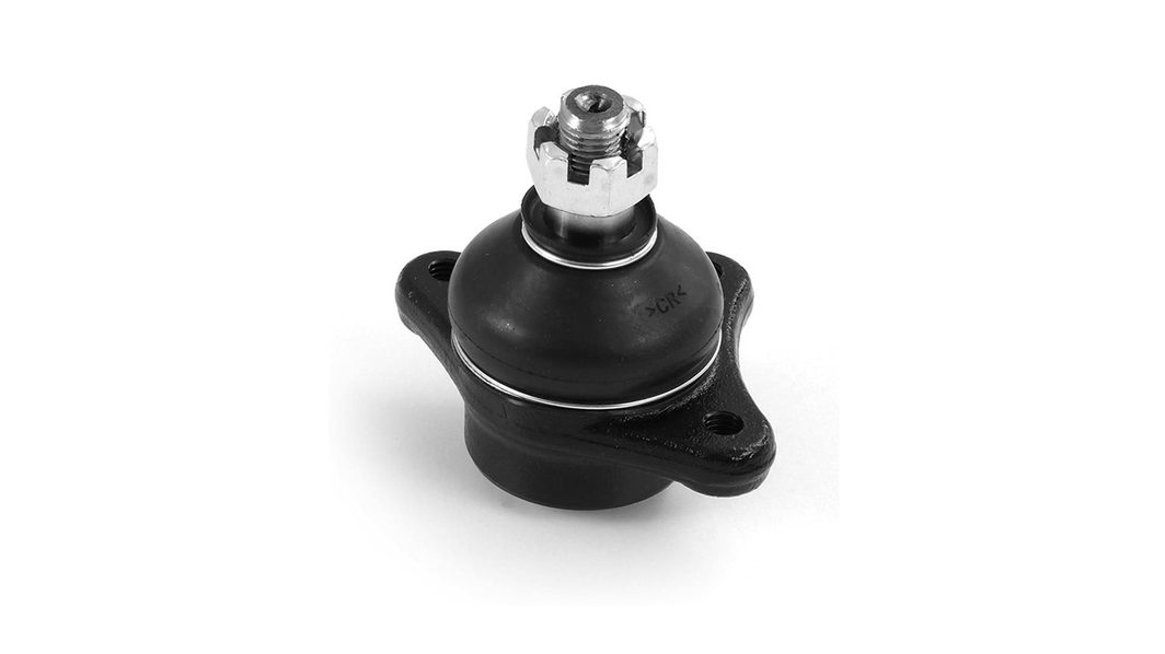 Кульова опора SKF VKDS815501 - zapix
