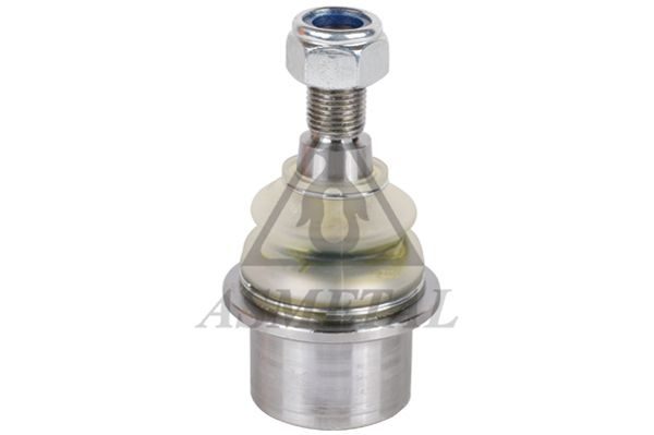 Кульова опора ASMETAL 10LR0500 - zapix