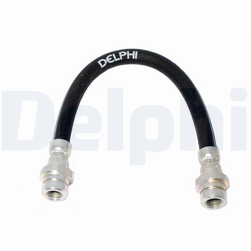 Гальмівні шланги DELPHI LH2258 - zapix
