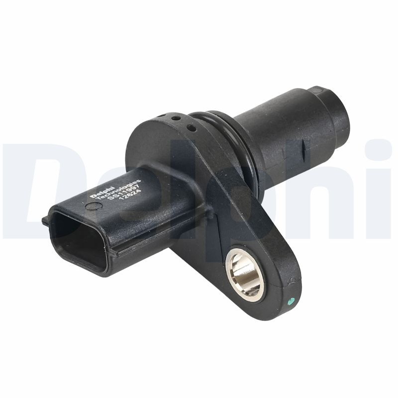 Датчик положення колінчастого валу DELPHI SS1199712B1 - zapix