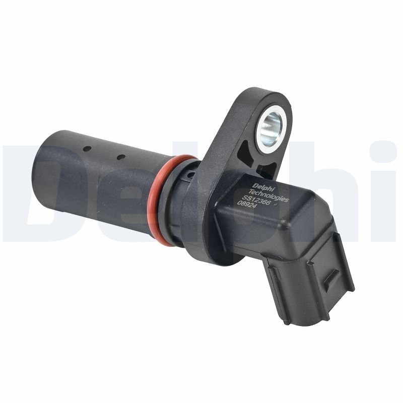 Датчик положення колінчастого валу DELPHI SS1236612B1 - zapix