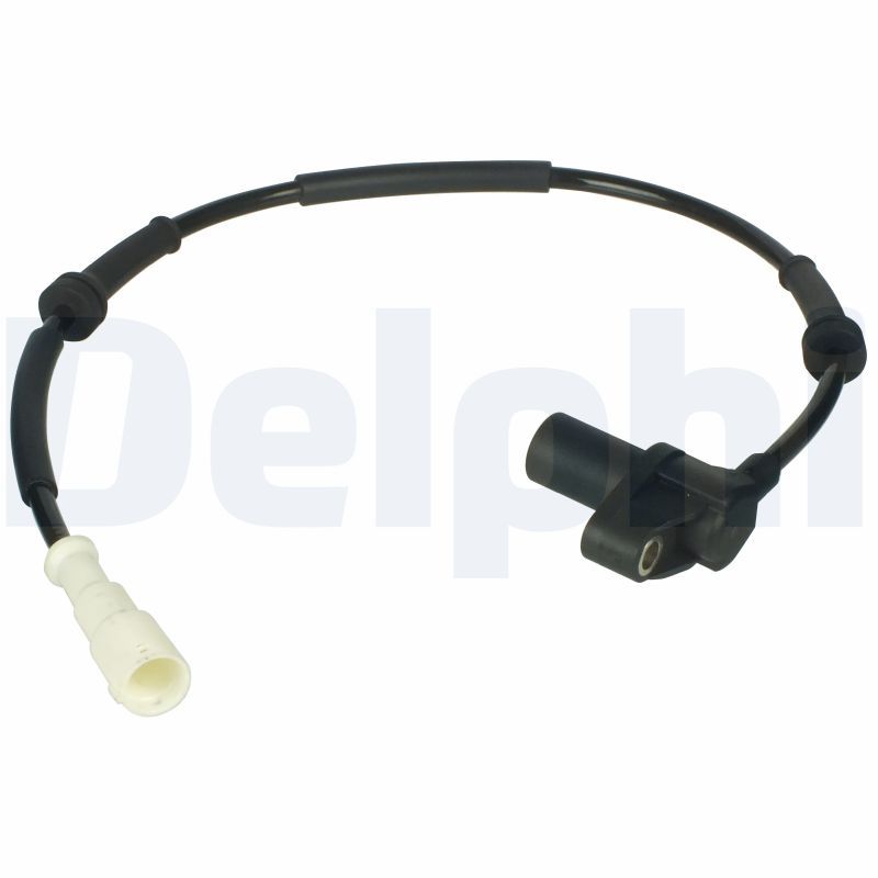 Датчик ABS DELPHI SS20202 - zapix